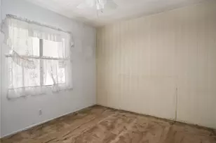 18325 Patronella Ave, Torrance, CA 90504 - Photo 9