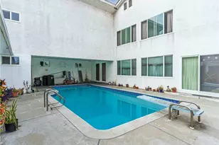 18325 Patronella Ave, Torrance, CA 90504 - Photo 29