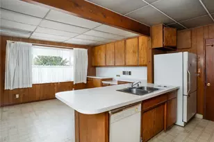 18325 Patronella Ave, Torrance, CA 90504 - Photo 3