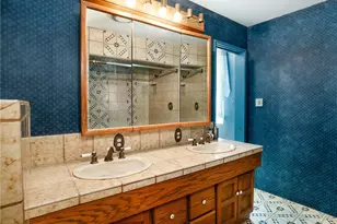 18325 Patronella Ave, Torrance, CA 90504 - Photo 19