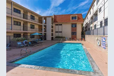 900 Cedar Street #301, El Segundo, CA 90245 - Photo 15