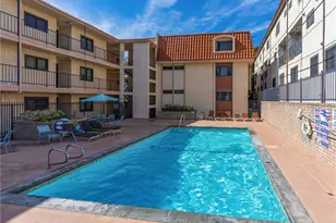 900 Cedar St, El Segundo, CA 90245 - Photo 15