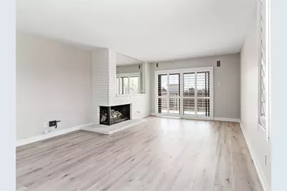 900 Cedar Street #301, El Segundo, CA 90245 - Photo 3