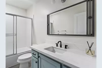 900 Cedar Street #301, El Segundo, CA 90245 - Photo 11