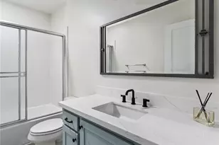 900 Cedar St, El Segundo, CA 90245 - Photo 11