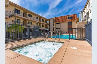 900 Cedar Street #301, El Segundo, CA 90245 - Photo 17