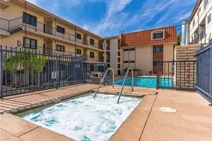 900 Cedar St, El Segundo, CA 90245 - Photo 17