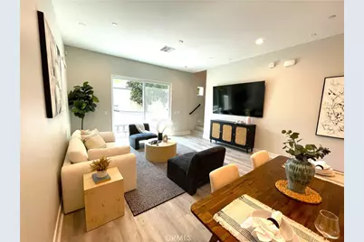 533 Daniel Freeman Circle, Inglewood, CA 90301 - Photo 9
