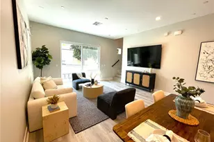 533 Daniel Freeman Cir, Inglewood, CA 90301 - Photo 9