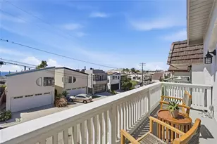 2026 Hillcrest Dr, Hermosa Beach, CA 90254 - Photo 23