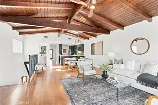 2026 Hillcrest Dr, Hermosa Beach, CA 90254 - Photo 5