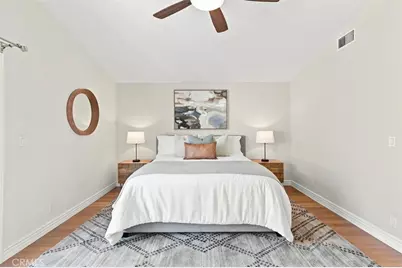 2026 Hillcrest Drive, Hermosa Beach, CA 90254 - Photo 11