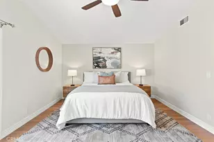 2026 Hillcrest Dr, Hermosa Beach, CA 90254 - Photo 11