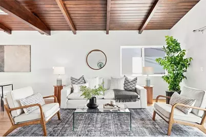 2026 Hillcrest Drive, Hermosa Beach, CA 90254 - Photo 3