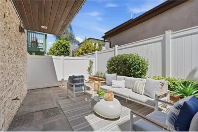2026 Hillcrest Drive, Hermosa Beach, CA 90254 - Photo 17