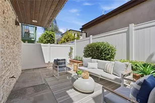 2026 Hillcrest Dr, Hermosa Beach, CA 90254 - Photo 17