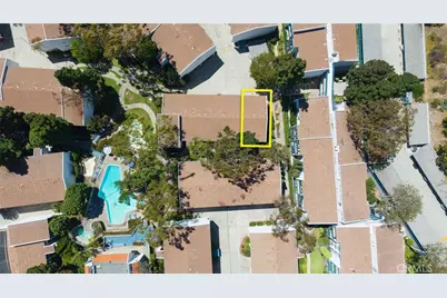 814 Camino Real #104, Redondo Beach, CA 90277 - Photo 65
