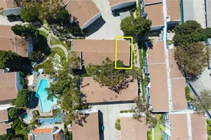 814 Camino Real, Redondo Beach, CA 90277 - Photo 65