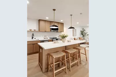 814 Camino Real #104, Redondo Beach, CA 90277 - Photo 25