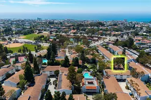 814 Camino Real, Redondo Beach, CA 90277 - Photo 3