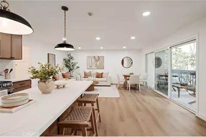 814 Camino Real #104, Redondo Beach, CA 90277 - Photo 17