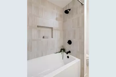 814 Camino Real #104, Redondo Beach, CA 90277 - Photo 43