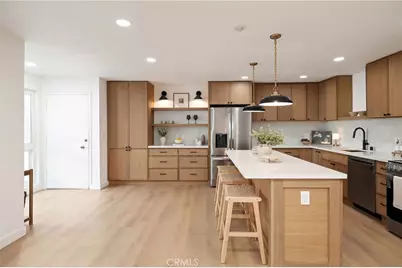 814 Camino Real #104, Redondo Beach, CA 90277 - Photo 13