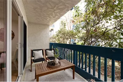 814 Camino Real #104, Redondo Beach, CA 90277 - Photo 37