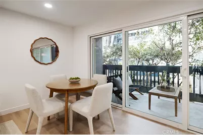 814 Camino Real #104, Redondo Beach, CA 90277 - Photo 33