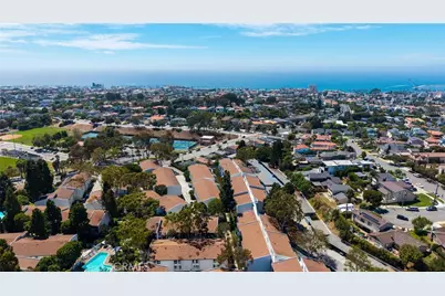 814 Camino Real #104, Redondo Beach, CA 90277 - Photo 63
