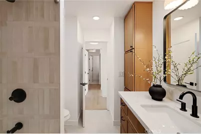 814 Camino Real #104, Redondo Beach, CA 90277 - Photo 41