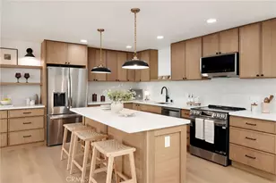 814 Camino Real, Redondo Beach, CA 90277 - Photo 1