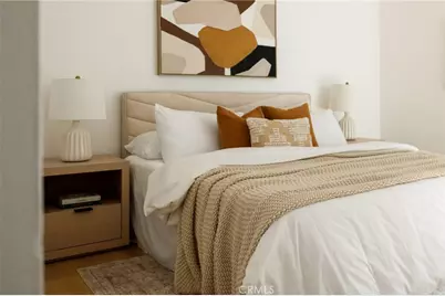 814 Camino Real #104, Redondo Beach, CA 90277 - Photo 49