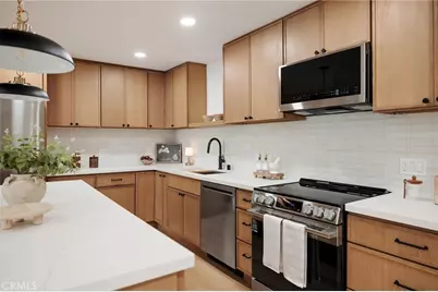 814 Camino Real #104, Redondo Beach, CA 90277 - Photo 7