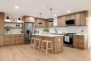 814 Camino Real, Redondo Beach, CA 90277 - Photo 5