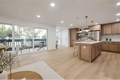 814 Camino Real #104, Redondo Beach, CA 90277 - Photo 27
