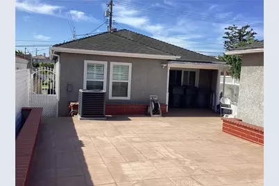 2519 El Dorado, Torrance, CA 90503 - Photo 7