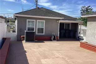 2519 El Dorado, Torrance, CA 90503 - Photo 7
