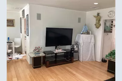 2519 El Dorado, Torrance, CA 90503 - Photo 3