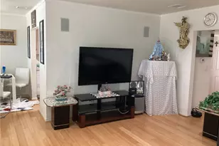 2519 El Dorado, Torrance, CA 90503 - Photo 3
