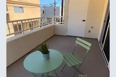 818 S Averill #2, San Pedro, CA 90732 - Photo 9