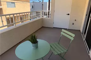 818 S Averill, San Pedro, CA 90732 - Photo 9