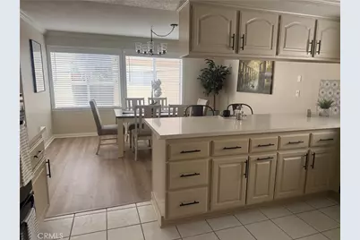 818 S Averill #2, San Pedro, CA 90732 - Photo 7