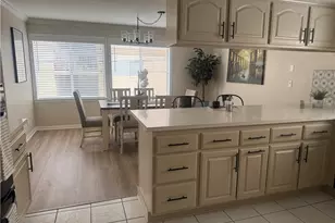 818 S Averill, San Pedro, CA 90732 - Photo 7