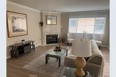 818 S Averill #2, San Pedro, CA 90732 - Photo 3