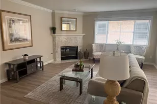 818 S Averill, San Pedro, CA 90732 - Photo 3