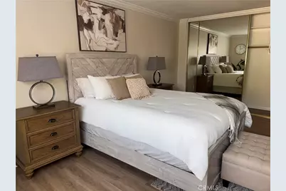 818 S Averill #2, San Pedro, CA 90732 - Photo 17
