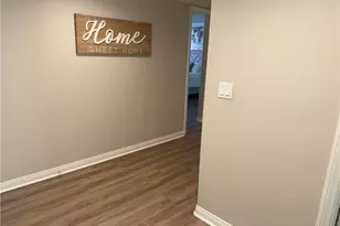 818 S Averill, San Pedro, CA 90732 - Photo 25