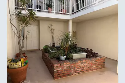 818 S Averill #2, San Pedro, CA 90732 - Photo 27