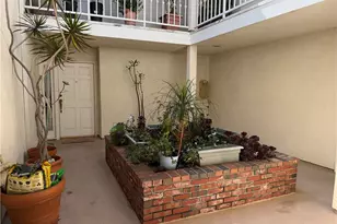 818 S Averill, San Pedro, CA 90732 - Photo 27